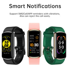 Sports Electronic Watch