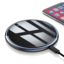 10W Wireless Charger
