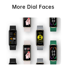 Sports Electronic Watch