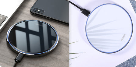 10W Wireless Charger