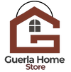 Guerla Home Store