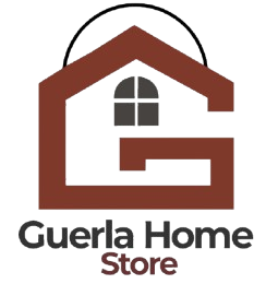 Guerla Home Store