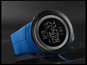 Outdoor Sports Watch